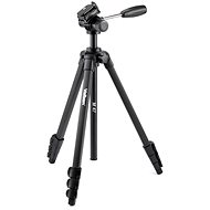 Velbon M47 - Mounting Stand