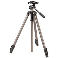 Velbon SHERPA 200 - Mounting Stand