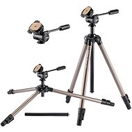 Velbon SHERPA 300 - Mounting Stand