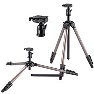 Velbon SHERPA 400 - Mounting Stand