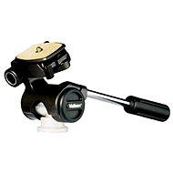 Velbon PH-157Q - Tripod Head