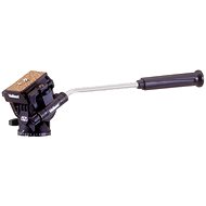 Velbon PH-358 - Tripod Head