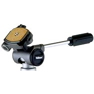 Velbon PH-368 - Tripod Head