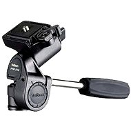 Velbon PHD-31Q - Tripod Head