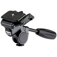 Velbon PHD-42Q - Tripod Head