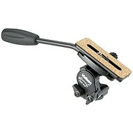 Velbon FHD-41Q - Tripod Head