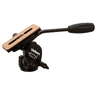 Velbon FHD-51Q - Tripod Head