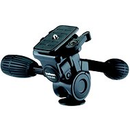 Velbon PHD-52Q - Tripod Head