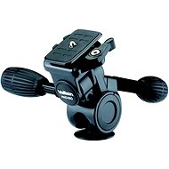 Velbon PHD-62Q - Tripod Head