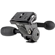 Velbon PHD-54Q - Tripod Head