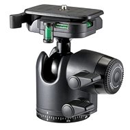 Velbon QHD-65D - Tripod Head