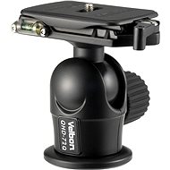 Velbon QHD-72Q - Tripod Head