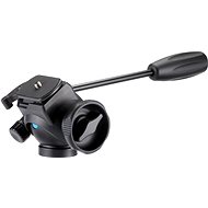 Velbon FHD-43M - Tripod Head