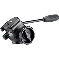 Velbon FHD-53D - Tripod Head