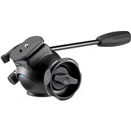 Velbon FHD-63D - Tripod Head