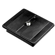 Velbon Quick Release Plate QB-4L - Tripod Plate