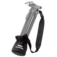 Velbon LEG POCHETTE 500 - Case