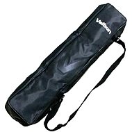 Velbon Normal case # 500 - Tripod Case