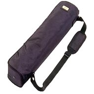 Velbon case # 640 - Tripod Case