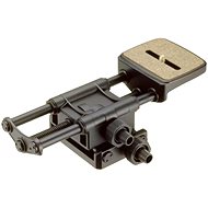 Velbon Super Mag Slider - Adapter