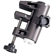 Velbon Desktop Terminal CLAMP KIT - Adapter