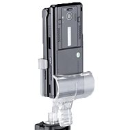 Velbon Mobile Holder - Holder
