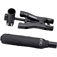 Velbon UC-6 - Umbrella