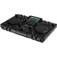  STANTON SCS4.DJ  - Mixing Desk