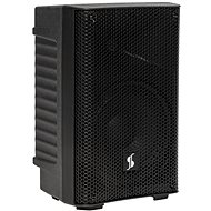 Stagg AS8 - Speaker Box