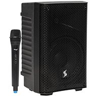 Stagg AS8B - Speaker Box