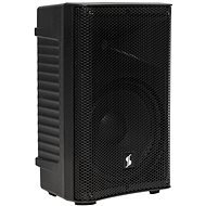 Stagg AS10 - Speaker Box