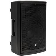 Stagg AS12 - Speaker Box