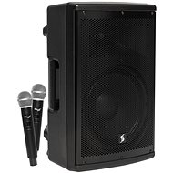 Stagg AS12B - Speaker Box