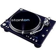 STANTON ST-150 II - Turntable