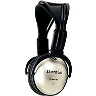 STANTON DJ Pro 60 - Headphones