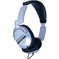  STANTON DJ Pro 50  - Headphones