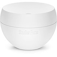 Stadler Form Jasmine Mobile White - Aroma Diffuser 