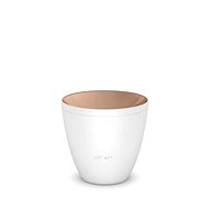 Stadler Form Zoe White - Aroma Diffuser 