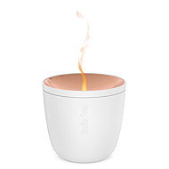 Stadler Form Zoe Mobile White - Aroma Diffuser 