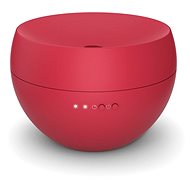 Stadler Form JASMINE - Chilli Red - Aroma Diffuser 