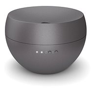 Stadler Form JASMINE - Titanium - Aroma Diffuser 