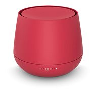 Stadler Form JULIA - Chilli Red - Aroma Diffuser 