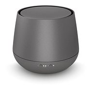 Stadler Form JULIA - Titanium - Aroma Diffuser 