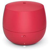 Stadler Form MIA - Chilli Red - Aroma Diffuser 