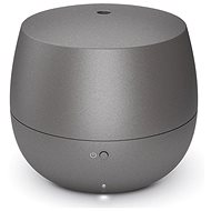 Stadler Form MIA - Ritanium - Aroma Diffuser 