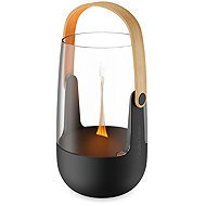 Stadler Form Sophie Mini - Aroma Diffuser 