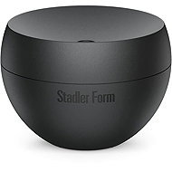 Stadler Form Jasmine Mobile Black - Aroma Diffuser 