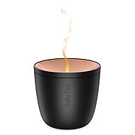 Stadler Form Zoe Mobile Black - Aroma Diffuser 