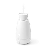 Stadler Form Ella White - Aroma Diffuser 