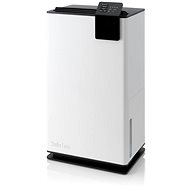 Stadler Form Albert Little - Air Dehumidifier